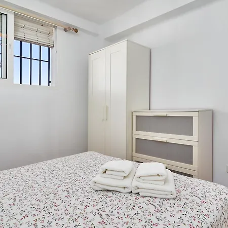 Apartment Miami