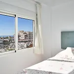Miami Апартаменты Нерха