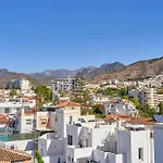 Miami Апартаменты *