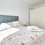 Апартаменты Miami *