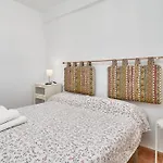 Апартаменты Miami Нерха
