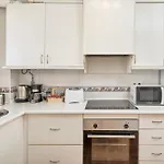 Miami Нерха