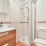Апартаменты Miami *