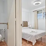 Miami Апартаменты Нерха