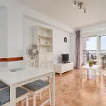Miami Апартаменты